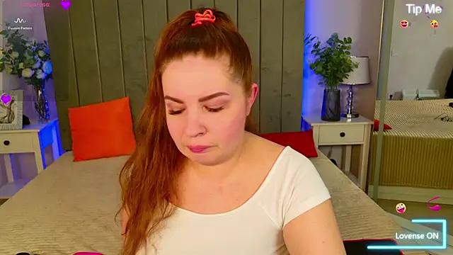 Riises online show from May 2026 08:46:01 PM