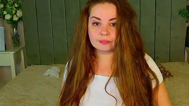 Riises online show from April 2026 09:16:02 PM