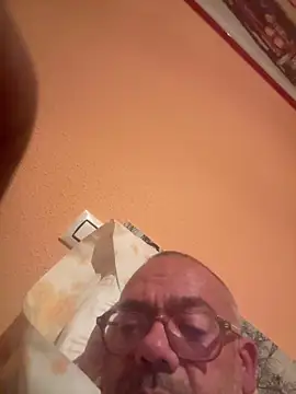 mrweed26 online show from March 2026 04:32:02 PM