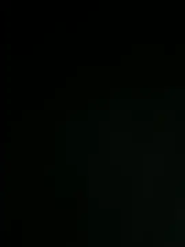 mrweed26 online show from March 2026 04:44:01 PM