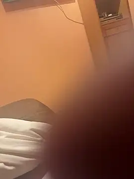 mrweed26 online show from May 2026 07:58:02 PM