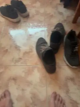 mrweed26 online show from June 2026 05:29:02 PM