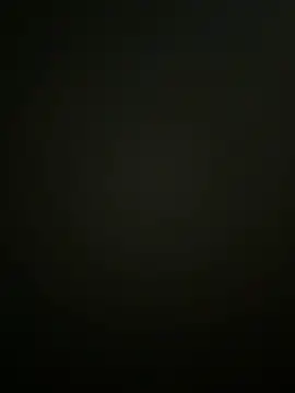 mrweed26 online show from March 2026 01:34:01 PM