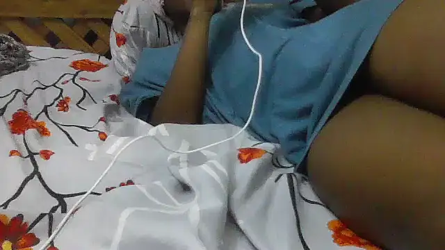 crusherma online show from April 2026 06:10:01 PM