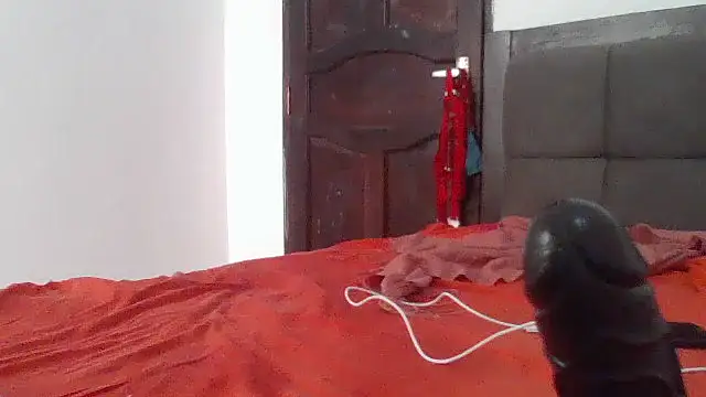 crusherma online show from April 2026 07:04:02 AM