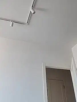 LittleForestELF2 online show from March 2026 11:54:02 AM