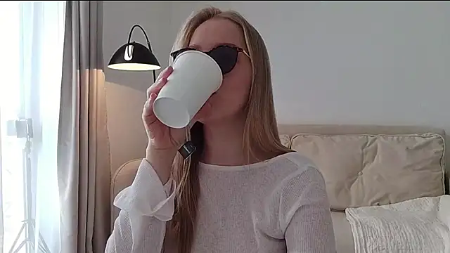 LittleForestELF2 online show from April 2026 07:43:02 AM