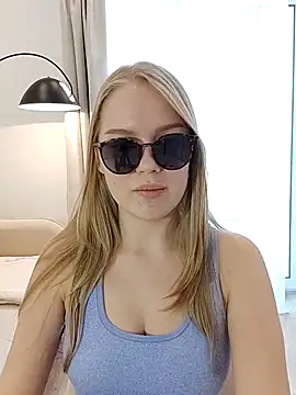 LittleForestELF2 online show from March 2026 11:26:01 AM