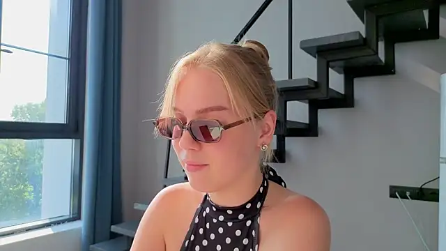 LittleForestELF2 online show from July 2026 01:43:01 PM