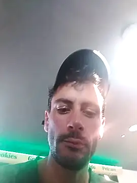 LiL-DRapXXX online show from May 2026 03:06:01 PM