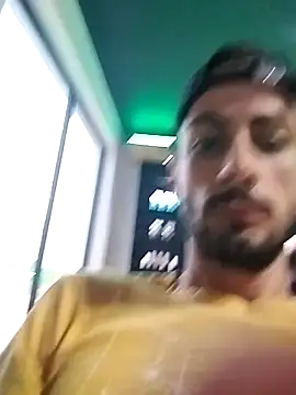 LiL-DRapXXX online show from April 2026 02:43:02 PM