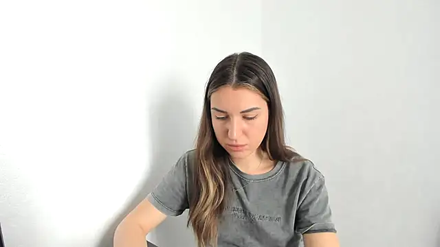 summmmersky1 online show from March 2026 08:49:02 AM