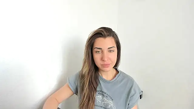 summmmersky1 online show from April 2026 12:34:01 PM