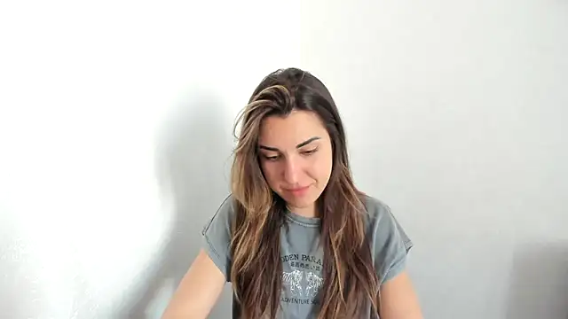 summmmersky1 online show from March 2026 03:18:01 PM