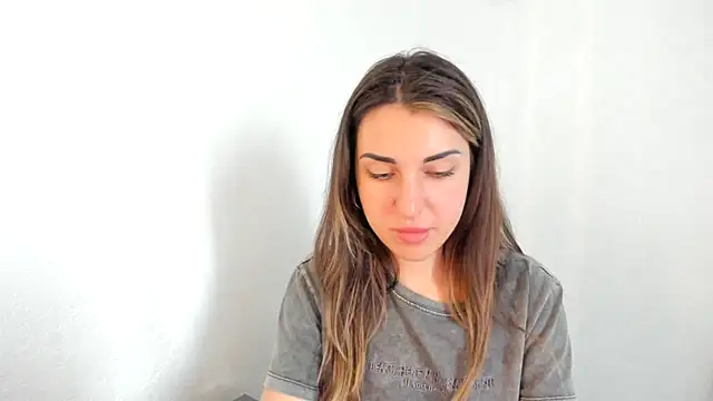 summmmersky1 online show from March 2026 04:08:02 PM