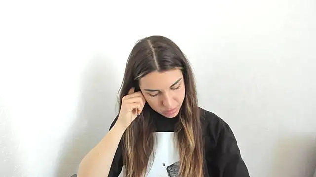 summmmersky1 online show from March 2026 11:36:01 AM