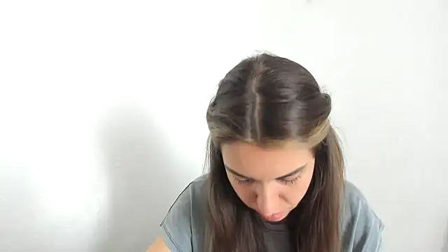 summmmersky1 online show from March 2026 08:37:01 AM