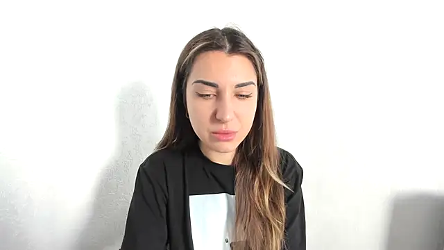 summmmersky1 online show from March 2026 08:08:02 AM