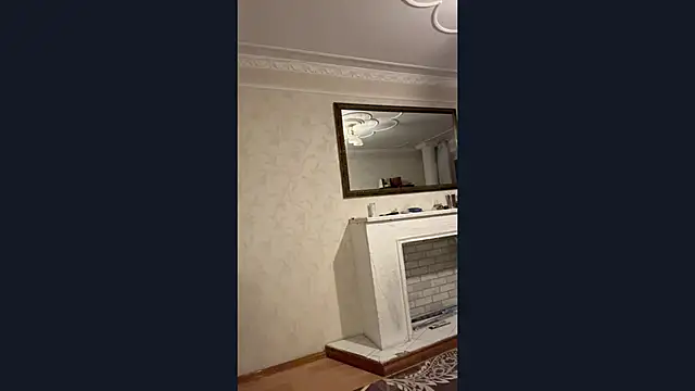 JanaraM  online show from March 2026 03:24:01 PM