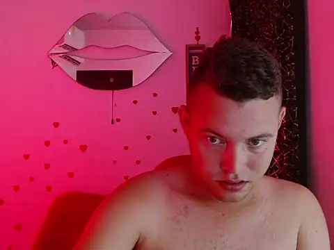 sven fox723 online show from May 2026 12:42:01 PM