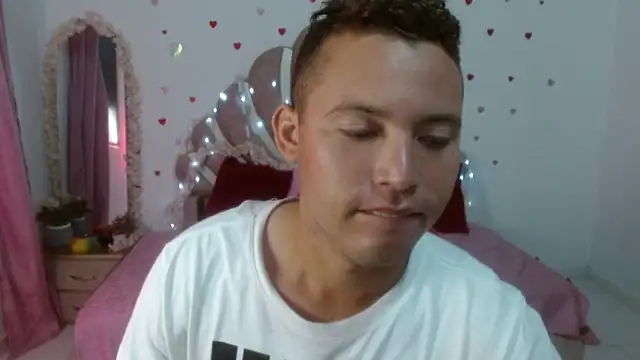 sven fox723 online show from June 2026 01:38:01 PM