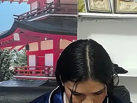  mailyy  online show from March 2026 06:33:01 PM