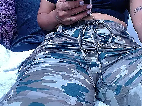  mailyy  online show from March 2026 01:55:01 PM