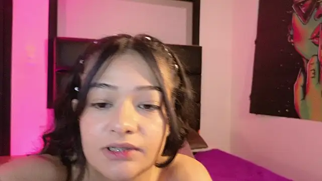 Catalina soul online show from March 2026 02:00:02 PM