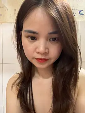 Olivia PureLove online show from March 2026 08:07:02 AM