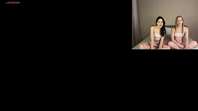 Nellris online show from April 2026 06:11:02 PM