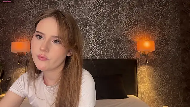 Nellris online show from March 2026 01:46:02 PM