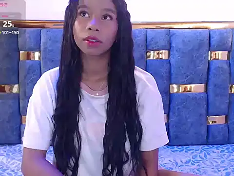  mery67 online show from April 2026 06:30:01 AM