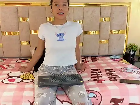  mery67 online show from March 2026 07:19:01 PM