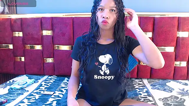  mery67 online show from July 2026 03:59:01 AM