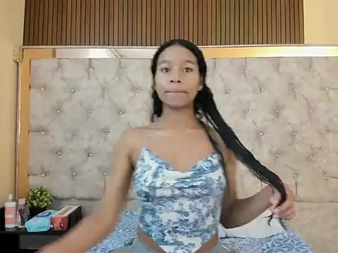  mery67 online show from April 2026 02:34:01 PM