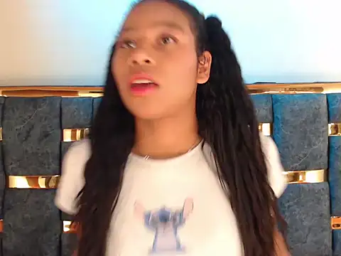  mery67 online show from March 2026 04:15:02 AM