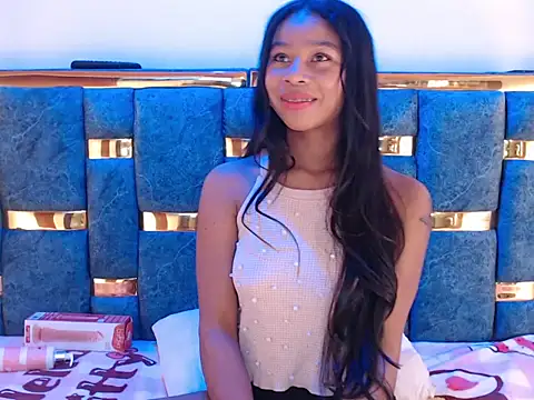  mery67 online show from March 2026 03:49:01 AM