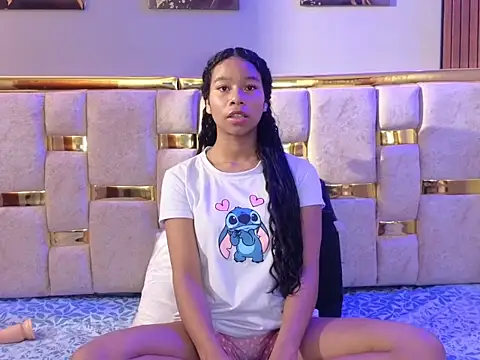  mery67 online show from April 2026 03:57:02 AM