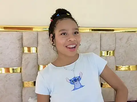  mery67 online show from March 2026 07:23:02 AM