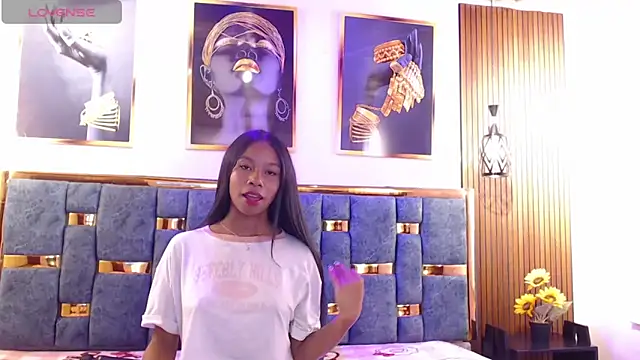  mery67 online show from May 2026 04:05:02 AM