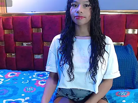  mery67 online show from July 2026 03:35:01 AM