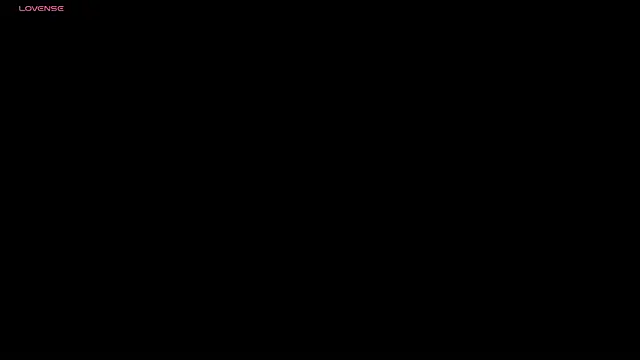 Jannie sexx online show from June 2026 12:38:01 PM