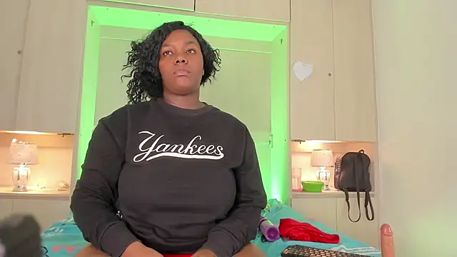 AvaJamess online show from April 2026 08:21:02 AM