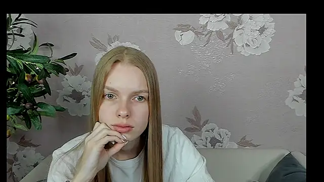 FredYonkoske online show from March 2026 08:18:01 AM