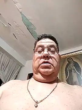 zordomudo tioGgeorgyboy online show from March 2026 01:42:01 AM