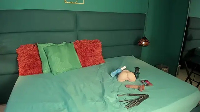 willturneer online show from April 2026 03:13:01 AM