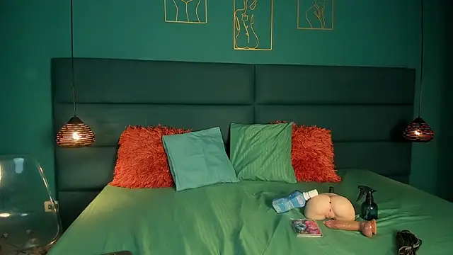 willturneer online show from March 2026 12:01:01 AM