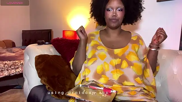 juicy janet online show from April 2026 05:31:01 AM