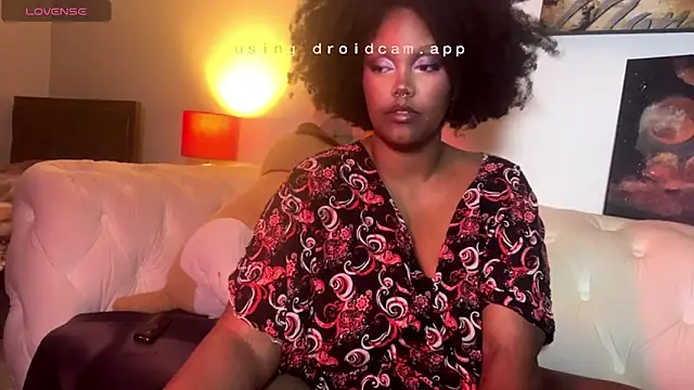juicy janet online show from April 2026 04:36:01 AM