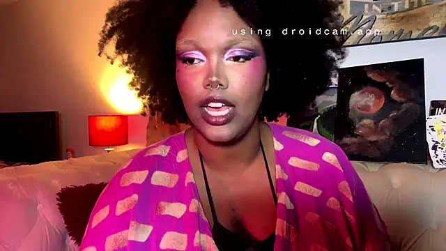 juicy janet online show from April 2026 10:18:02 PM